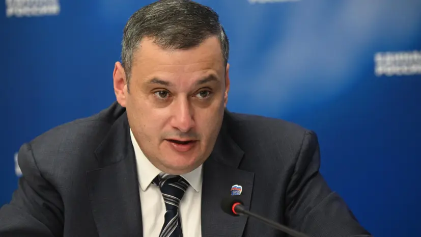 Хинштейн: ВСУ ударили по энергообъекту в Курской области