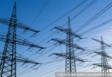 Александр Хинштейн сообщил о быстром восстановлении электроснабжения в Курчатове и Курской области aleksandr hinshtejn soobshhil o bystrom vosstanovlenii elektrosnabzheniya v kurchatove i kurskoj oblasti-todey-ru-0