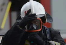 Алексей Бегун из Нижегородской области отмечен МВД России за героизм aleksej begun iz nizhegorodskoj oblasti otmechen mvd rossii za geroizm-todey-ru-0