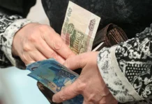 Алексей Говырин сообщил о досрочной выплате пенсий за январь aleksej govyrin soobshhil o dosrochnoj vyplate pensij za yanvar-todey-ru-0