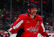 Алексей Морозов выразил восхищение игрой Александра Овечкина и его возвращением в КХЛ aleksej morozov vyrazil voshishhenie igroj aleksandra ovechkina i ego vozvrashheniem v khl-todey-ru-0