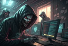 Алексей Ратников объяснил, как определить фишинговые сайты по странным ссылкам aleksej ratnikov obyasnil kak opredelit fishingovye sajty po strannym ssylkam-todey-ru-0