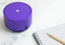 Алиса и Яндекс объяснили причины массового сбоя умных колонок и Cloudflare alisa i yandeks obyasnili prichiny massovogo sboya umnyh kolonok i -todey-ru-0