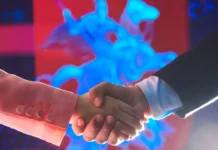 anatolij garbuzov otmetil vzryvnoj rost eksporta moskvy v belarus kazahstan i uzbekistan-todey-ru-0