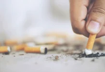 anatolij moshin obyasnyaet kak otkaz ot kureniya pomogaet sohranit volosy-todey-ru-0