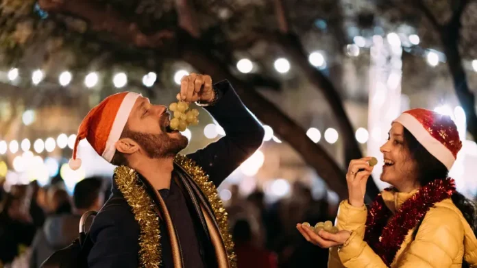 andrej bijchuk i valerij ryazanskij predlagayut zashhitu ot novogodnego obmana-todey-ru-0