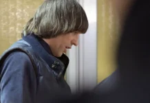 Андрей Кочуйков Итальянец добился справедливости в колонии Калужской области andrej kochujkov italyanecz dobilsya spravedlivosti v kolonii kaluzhskoj oblasti-todey-ru-0