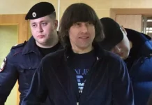 Андрей Кочуйков победил в деле против колонии №3 в Гагаринском суде andrej kochujkov pobedil v dele protiv kolonii 3 v gagarinskom sude-todey-ru-0