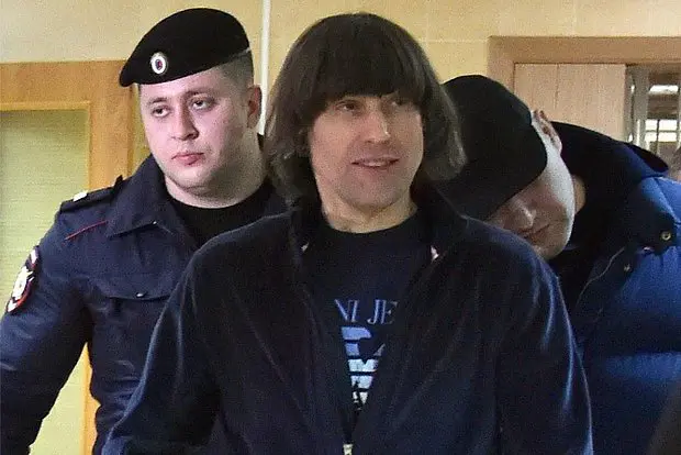 Вводная картинка