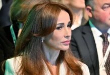 anfisa chehova podderzhala dibrova v situaczii s video i prave na oshibku-todey-ru-0