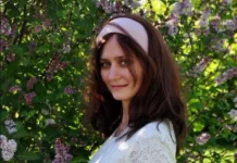 Анна Фейгина разработала экопрепарат для переработки отходов в топливо anna fejgina razrabotala ekopreparat dlya pererabotki othodov v toplivo-todey-ru-0