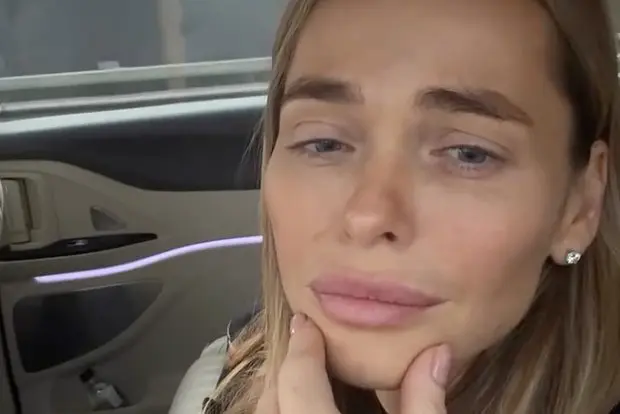 Вводная картинка