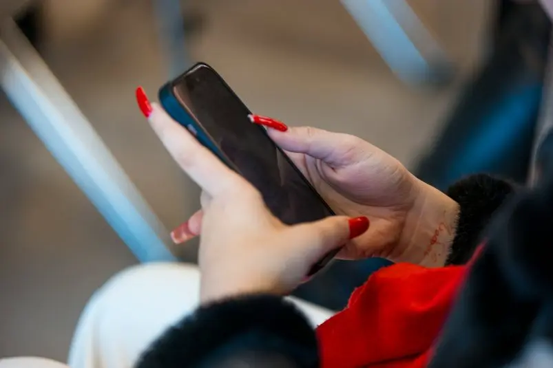 Фото: primamedia.ru