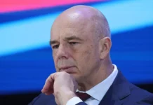 Антон Силуанов и Александр Шохин обсудили перспективы экономики РФ на форуме anton siluanov i aleksandr shohin obsudili perspektivy ekonomiki rf na forume-todey-ru-0