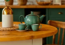 Антон Тарасов из Ahmad Tea советует, как выбирать и заваривать чай правильно anton tarasov iz sovetuet kak vybirat i zavarivat chaj pravilno-todey-ru-0