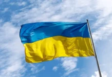 Атака ВС России на Вышгород и её последствия для Киевской области ataka vs rossii na vyshgorod i eyo posledstviya dlya kievskoj oblasti-todey-ru-0