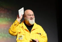 Азбука кино приглашает в лабораторию Алексея Федорченко и мастерскую Марины Курчевской azbuka kino priglashaet v laboratoriyu alekseya fedorchenko i masterskuyu mariny kurchevskoj-todey-ru-0