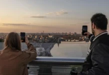 Бельгия блокирует репарационный кредит, что угрожает помощи МВФ Украине belgiya blokiruet reparaczionnyj kredit chto ugrozhaet pomoshhi mvf ukraine-todey-ru-0