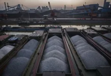 Берлин и Пекин на грани торговой драмы, так как Китай создает напряжение для Германии berlin i pekin na grani torgovoj dramy tak kak kitaj sozdaet napryazhenie dlya germanii-todey-ru-0