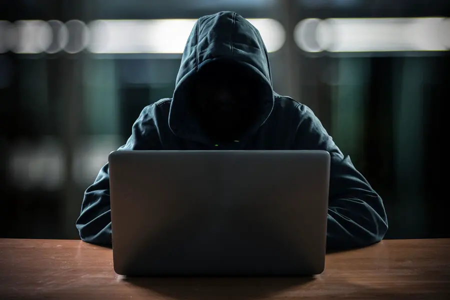 Безопасная аренда жилья и способы распознавания мошенничества в F6 и Telegram-0