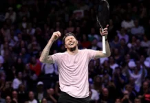 bublik dostig uspeha v rejtinge  operediv medvedeva i sheltona-todey-ru-0