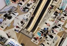 chempion leni iz baotou provel 33 chasa na matrase za 3000 yuanej-todey-ru-0