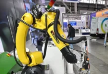 czentr promyshlennoj robotizaczii czpr vnedrit peredovye resheniya v mogileve-todey-ru-0