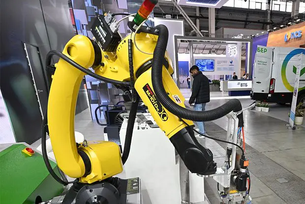 Вводная картинка