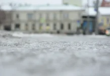 ЦОДД советует москвичам пересаживаться на транспорт в период дождей czodd sovetuet moskvicham peresazhivatsya na transport v period dozhdej-todey-ru-0