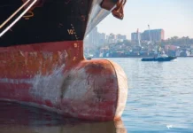 Дальневосточная региональная организация профсоюза моряков вернула долги экипажам Sagar Violet, Eversun и Furunda 1 в Находке и Восточном dalnevostochnaya regionalnaya organizacziya profsoyuza moryakov vernula dolgi ekipazham i 1 v nahodke i vostochnom-todey-ru-0