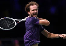 Даниил Медведев и Жиль Симон делятся вдохновляющим опытом сотрудничества daniil medvedev i zhil simon delyatsya vdohnovlyayushhim opytom sotrudnichestva-todey-ru-0