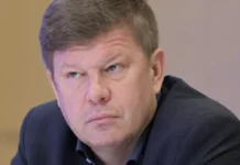 Дегтярёв уверен в перспективах российских саночников на международной арене degtyaryov uveren v perspektivah rossijskih sanochnikov na mezhdunarodnoj arene-todey-ru-0