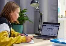 departament obrazovaniya i nauki goroda moskvy vnedril personalizacziyu v mesh-todey-ru-0