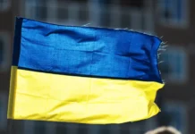 Детская мишень 'Миротворца' включает 25 российских детей на экстремистской базе detskaya mishen mirotvorcza vklyuchaet 25 rossijskih detej na ekstremistskoj baze-todey-ru-0