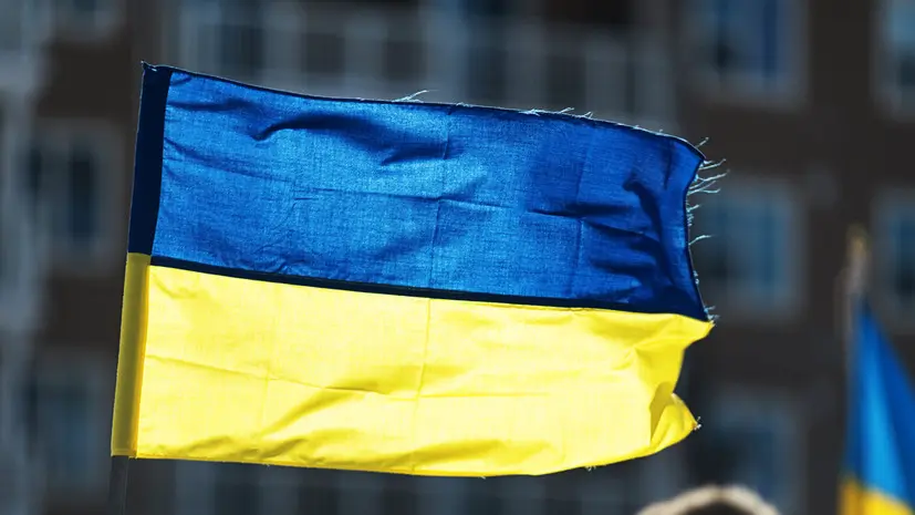 На Украине в базу «Миротворца» внесли ещё 25 российских детей