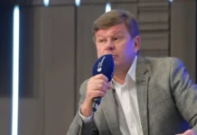 Деян Станкович и Пабло Солари делятся эмоциями о неожиданном «Спартаке» в РПЛ deyan stankovich i pablo solari delyatsya emocziyami o neozhidannom spartake v rpl-todey-ru-0