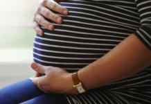 dmitrij edelev predlagaet tri skrininga dlya zdorovya mamy i malysha-todey-ru-0