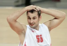 Дмитрий Носов о дзюдо, Олимпийских играх и роли спорта в жизни dmitrij nosov o dzyudo olimpijskih igrah i roli sporta v zhizni-todey-ru-0