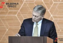 Дмитрий Песков рассказывает о переговорах России и США на Аляске dmitrij peskov rasskazyvaet o peregovorah rossii i ssha na alyaske-todey-ru-0