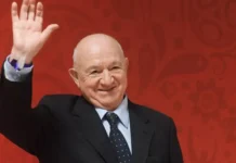 Дмитрий Свищёв выступил с инициативой создать фильм о легенде «Спартака» Никите Симоняне dmitrij svishhyov vystupil s inicziativoj sozdat film o legende spartaka nikite simonyane-todey-ru-0