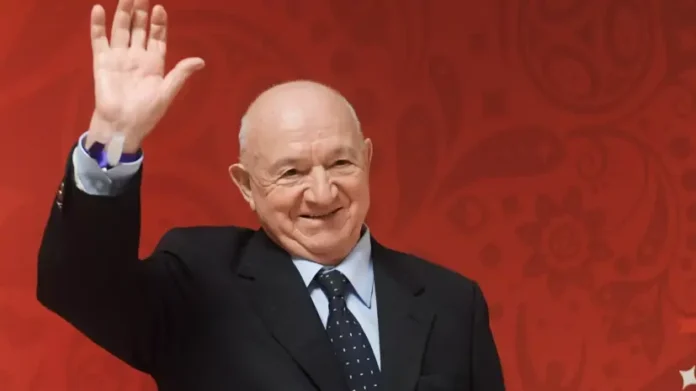 dmitrij svishhyov vystupil s inicziativoj sozdat film o legende spartaka nikite simonyane-todey-ru-0