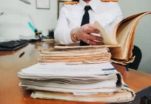 doch iz vladivostoka erika v vernulas iz tailanda s radostnymi novostyami-todey-ru-0