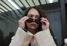 Домодедовский суд принял оптимистичное решение для Аглаи Тарасовой domodedovskij sud prinyal optimistichnoe reshenie dlya aglai tarasovoj-todey-ru-0