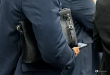 domrf planiruet vyhod na  s podderzhkoj czb rf i yarkim startom na birzhe-todey-ru-0