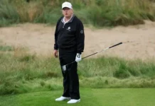 Дональд Трамп и Барак Обама провели вдохновляющий диалог на похоронах Джимми Картера donald tramp i barak obama proveli vdohnovlyayushhij dialog na pohoronah dzhimmi kartera-todey-ru-0