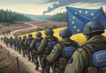 Дональд Трамп и Британия обсуждают перемены для Украины donald tramp i britaniya obsuzhdayut peremeny dlya ukrainy-todey-ru-0