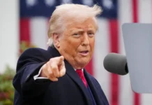 Дональд Трамп объявил о выплате $2000 каждому американцу на фоне новых пошлин donald tramp obyavil o vyplate 2000 kazhdomu amerikanczu na fone novyh poshlin-todey-ru-0