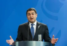 Дональд Трамп предлагает помиловать Хуана Орландо Эрнандеса, меняя перспективы Гондураса donald tramp predlagaet pomilovat huana orlando ernandesa menyaya perspektivy gondurasa-todey-ru-0