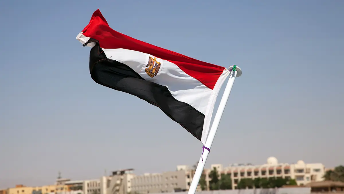 СМИ: Египетские визы подорожают для россиян почти в два раза с 2026 года