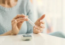 Екатерина Демьяновская рассказывает о признаках инсулинорезистентности ekaterina demyanovskaya rasskazyvaet o priznakah insulinorezistentnosti-todey-ru-0